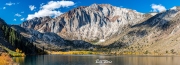 Convict-Lake