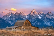 Grand-Tetons-the-place