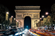 ArcDeTriomphe