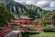 Byodo