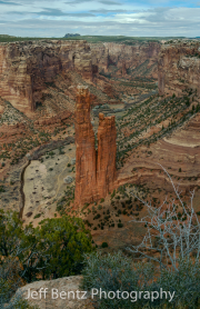 CanyonDeChelly