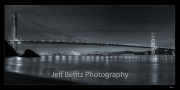 GGB_BW