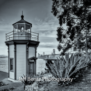 LighthouseBW