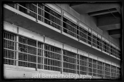 alcatraz1