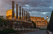 colosseum