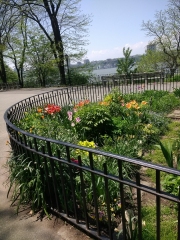 Riverside-Park-NYC-_-by-Anne-Rosenzweig