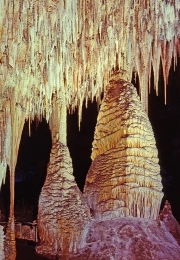 Temple-of-the-Sun-Carlsbad-Caverns
