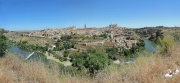 Toledo, Spain