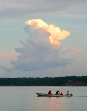 Amazon-River-boat