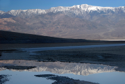 Badwater-and-Telescope