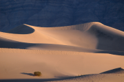 Death-Valley-Dunes