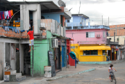 Manaus-neighborhood