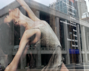 NY-Ballet-reflection