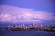 San-Francisco-View