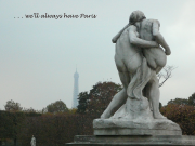 We_ll-always-have-Paris